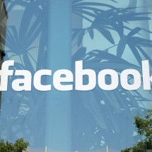 privatnost na facebooku