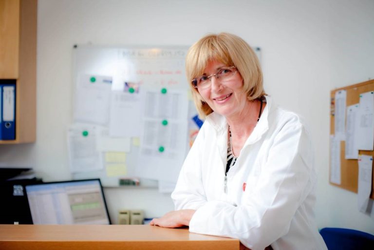 Olival – poduzetnička priča koja traje već 20 godina