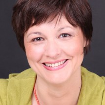 Ana, Marijo, Sanja 049