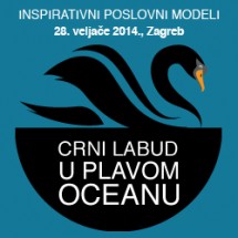 CRNI-LABUD-BANNER-300×250-c