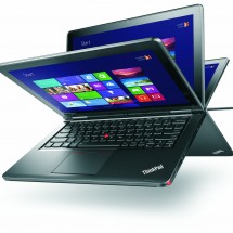 Laptop01_ThinkPad Yoga Modes_2