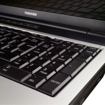 Laptop02_SatPro_L350_Prod_Det_May08_01