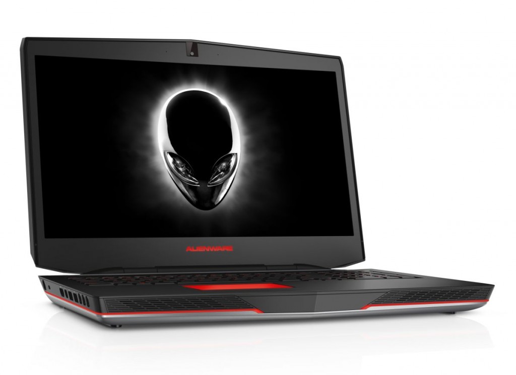 Laptop09_AlienwareDell