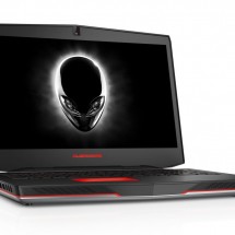 Laptop09_AlienwareDell