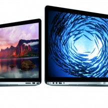 Laptop10_MBPRD13_MBPRD15_Aperture_PRINT