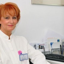 Nadežda_Bilić