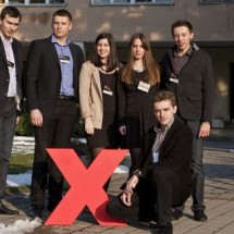 TEDx-događaj