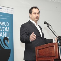 poslovni model