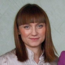 ivana-profil-257×300