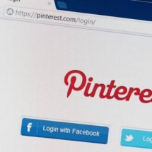 pinati na pinterest