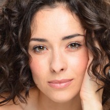 zrinka_cvitesic_lightbox