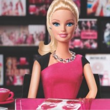 Barbie Entre_Horizontal