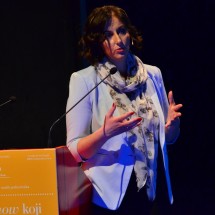 EBRD Women in Business