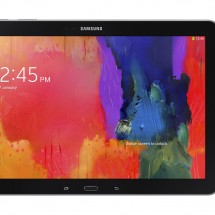 Samsung Note pro