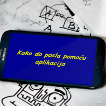 aplikacija placeit samsung