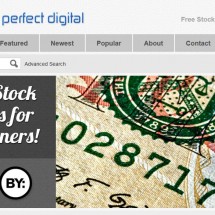 besplatnih fotografija pixelperfect