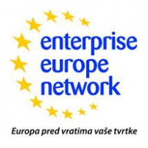 enterprise1
