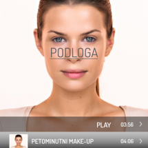 simona antonović