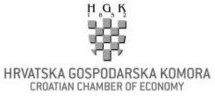 hgk