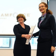 mamforce company