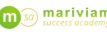 mariviam