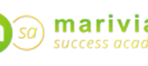 mariviam