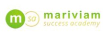 mariviam8