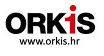orkis7