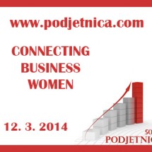 podjetnica
