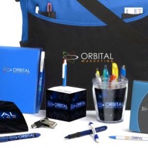 promotivni materijali