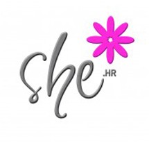 she6