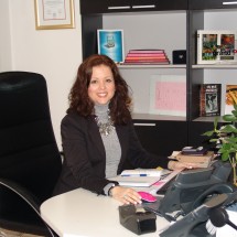 tajnica Mihaela Miljkovic_1