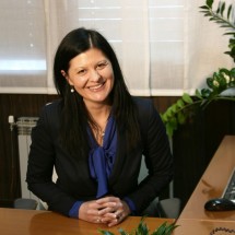 tajnica-Tatjana-Neimarević