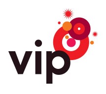 vip blagdanska ponuda