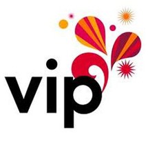 vip5