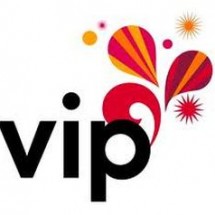 vipnet