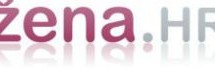 žena.hr