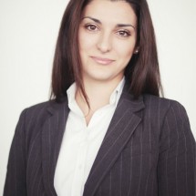 Crowe-Horwath-Jasmina-Kajtezović