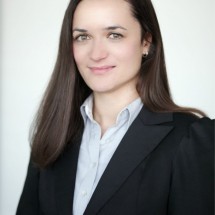 Crowe-Horwath-Katarina-Pavlović