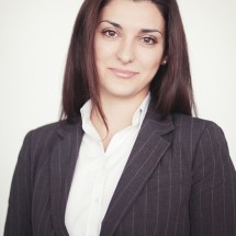 Jasmina Kajtezović