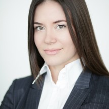 Crowe Horwath