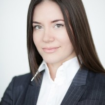 Maja Blažević