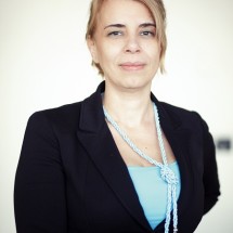 Sonja Hecker