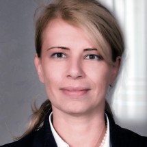 Crowe Horwath