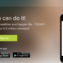 dijete Lifesum