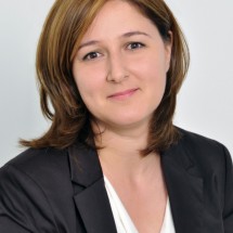 odvjetnice Sandra Lisac [1600×1200]