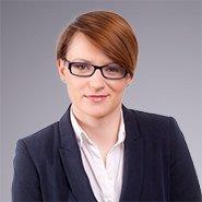 odvjetnice skoko_ana-marija
