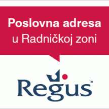 regus-banner