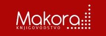 Makora resize