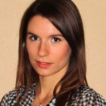Maja Jurković